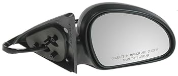 3点ミラー Amazon | 【SUKIRACING】バイクミラーZX-14R/ZZR-1400 2006-2011